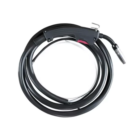 Горелка MIG 140V 2,5м FoxWeld купить в Ноябрьске