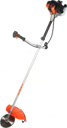 Триммер бензиновый Т 556 Pro PATRIOT купить в Ноябрьске