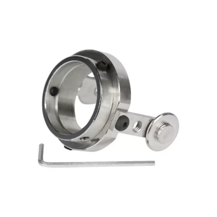 Насадка роликовая А101-141 СВ100-150 CV0021 FoxWeld купить в Ноябрьске