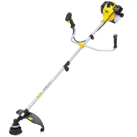 Бензиновый триммер HUTER GGT-2500Т купить в Ноябрьске