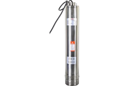 Скважинный насос Ресанта НС-55/50 ПРОФ 77/3/1 купить в Ноябрьске