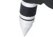 Нивелир лазерный Elitech ЛН 5/4В купить в Ноябрьске