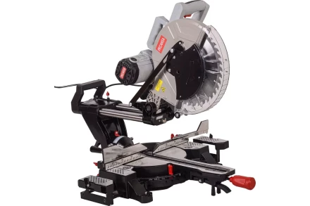 Торцовочная пила Ресанта ТП-305ПЛ 75/18/6 купить в Ноябрьске