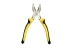 Плоскогубцы универсальные 215мм 1/5/50 19028 купить в Ноябрьске