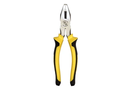 Плоскогубцы универсальные 215мм 1/5/50 19028 купить в Ноябрьске