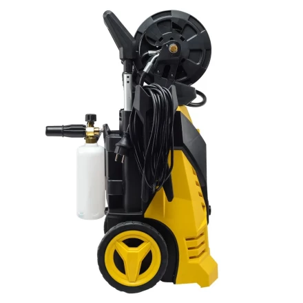 Мойка Huter W-5-2600 PRO (70/8/33) купить в Ноябрьске