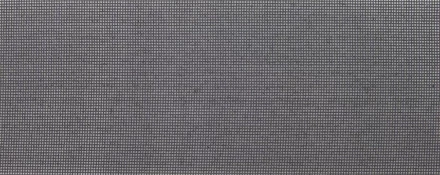 Шлифовальная сетка ЗУБР &quot;ЭКСПЕРТ&quot; абразивная, водостойкая № 120, 115х280мм, 3 листа 35481-120-03 купить в Ноябрьске