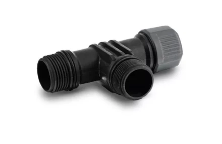 2-канальный адаптер для насосов, G1 KARCHER купить в Ноябрьске