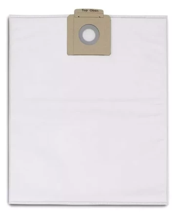 Фильтр-мешки флисовые NT 361 5 шт KARCHER (6.904-351.0) купить в Ноябрьске