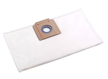 Фильтр-мешки флисовые NT 361 5 шт KARCHER (6.904-351.0) купить в Ноябрьске