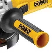 УШМ DeWalt DWE 4238-KS купить в Ноябрьске