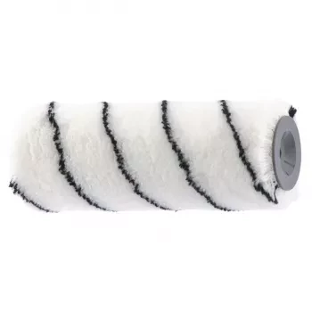 Валик сменный ГРЕЙТЕКС PRO LINE 180 мм ворс 12 мм D - 40 мм D ручки - 6 мм полиакрил MTX 81335 купить в Ноябрьске