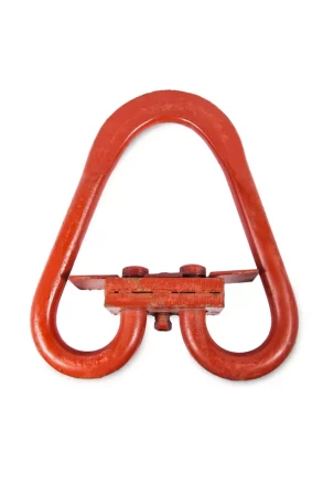 Звено РТ3 12,5 т 1001443 купить в Ноябрьске