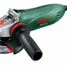 Шлифмашина УШМ Bosch PWS 750-125 купить в Ноябрьске