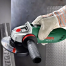 Шлифмашина УШМ Bosch PWS 750-125 купить в Ноябрьске