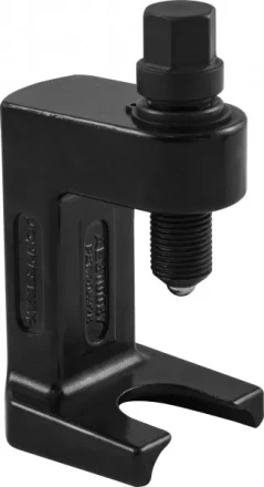 Съемник шаровых соединений  AE310087  Jonnesway 48129 купить в Ноябрьске