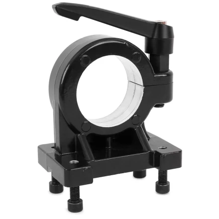 Хомут MESSER для крепления двигателя алмазного бурения (60мм) купить в Ноябрьске