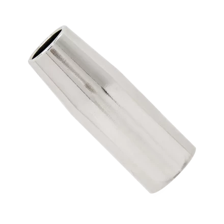 Сопло 18,0 (МW-355/405) коническое XL145.D021 купить в Ноябрьске