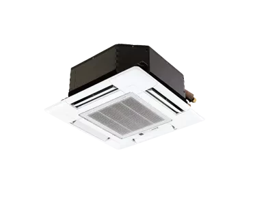 PLA-RP60 ВA Сплит-система Mitsubishi Electric/Mr.Slim/Внутренний блок/Кассетный купить в Ноябрьске