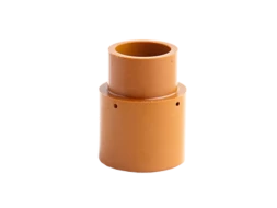 Диффузор CS 50-70 IVF0002 Сварог