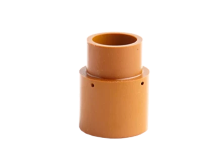 Диффузор CS 50-70 IVF0002 Сварог купить в Ноябрьске