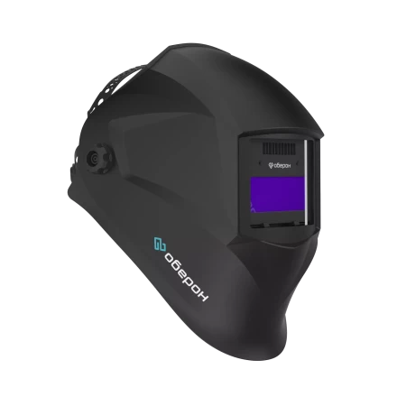 Маска сварщика Хамелеон Оберон LIGHT 20001102 купить в Ноябрьске