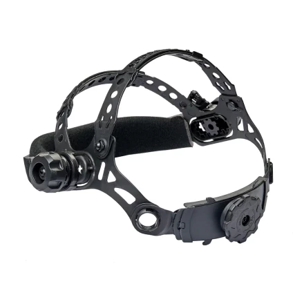 Маска сварщика Хамелеон Оберон LIGHT 20001102 купить в Ноябрьске