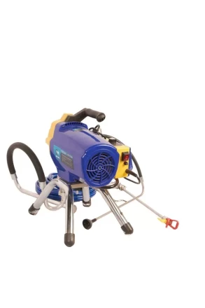 Окрасочный аппарат TOR GD-595 1033111 купить в Ноябрьске