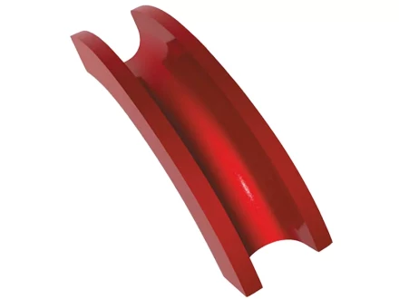 Пуансон 1/2&quot; (15 мм) для трубогибов TL/LT 8-16т 1271181 купить в Ноябрьске