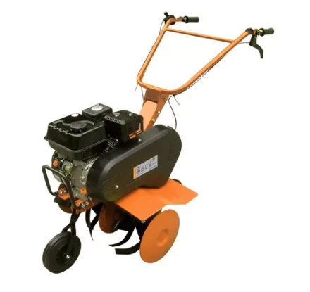 Бензиновый культиватор Sturm GK8356 купить в Ноябрьске