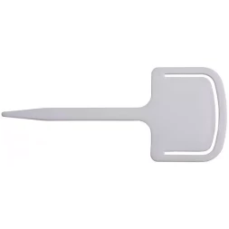 Набор меток-ориентиров GRINDA для засеянных грядок: 10 ярлыков (тип - &quot;Т&quot;) с зажимом 8-422369-H10_z01