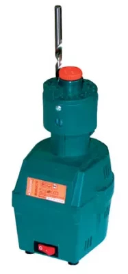 Станок для заточки сверел Sturm BG 6007 S купить в Ноябрьске