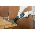 Пила сабельная аккумуляторная Makita JR105DWAE купить в Ноябрьске