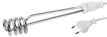 Кипятильник СВЕТОЗАР, 1000 Вт 55417-10 купить в Ноябрьске