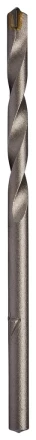 Сверло по кирпичу 4x40x75 Makita D-40749 купить в Ноябрьске