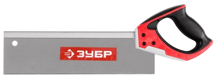 Ножовки для стусла серия МАСТЕР купить в Ноябрьске