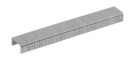 Скобы тип 140 серия ПРОФЕССИОНАЛ купить в Ноябрьске