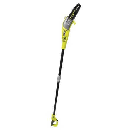 Ryobi Сучкорез штанговый 3002228 RPP750S купить в Ноябрьске