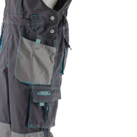 Полукомбинезон XL Gross 90354 купить в Ноябрьске