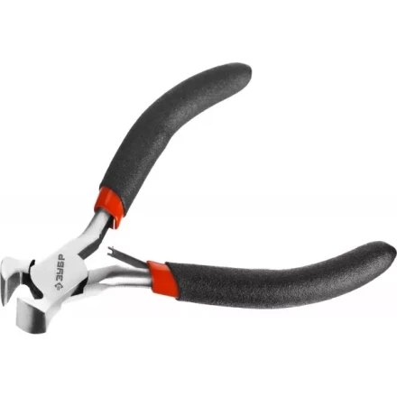 Кусачки ЗУБР &quot;СТАНДАРТ&quot; торцевые, 120мм 22169-7 купить в Ноябрьске