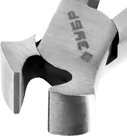 Кусачки ЗУБР &quot;СТАНДАРТ&quot; торцевые, 120мм 22169-7 купить в Ноябрьске