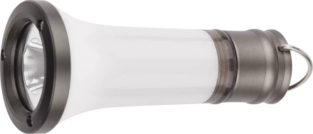 Фонарь-светильник ручной 3 Вт серия ЭКСПЕРТ купить в Ноябрьске