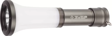 Фонарь-светильник ручной 3 Вт серия ЭКСПЕРТ купить в Ноябрьске