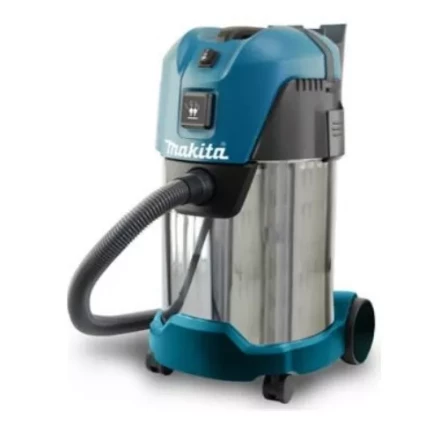 Пылесос Makita VC3011L купить в Ноябрьске