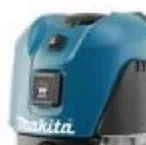 Пылесос Makita VC3011L купить в Ноябрьске