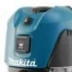 Пылесос Makita VC3011L купить в Ноябрьске
