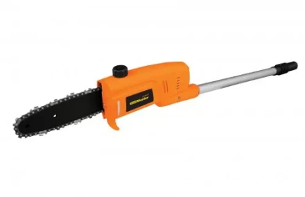 Высоторез без блока управления АКМ3613 49313 купить в Ноябрьске