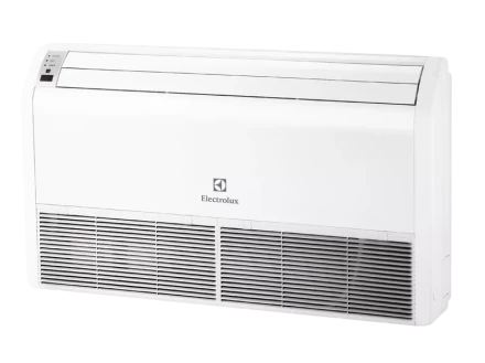 Внутренний блок ELECTROLUX EACU-36H U/N3 универсальной сплит системы, напольно-потолочного типа(380) купить в Ноябрьске