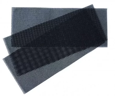 Шлифсетка 110х270 К80 20506 купить в Ноябрьске