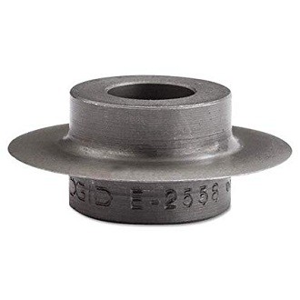 Режущий ролик для трубореза Е-2558  33170 купить в Ноябрьске
